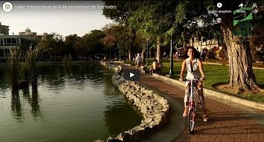 Videos San Isidro
