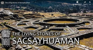 Videos Sacsayhuaman
