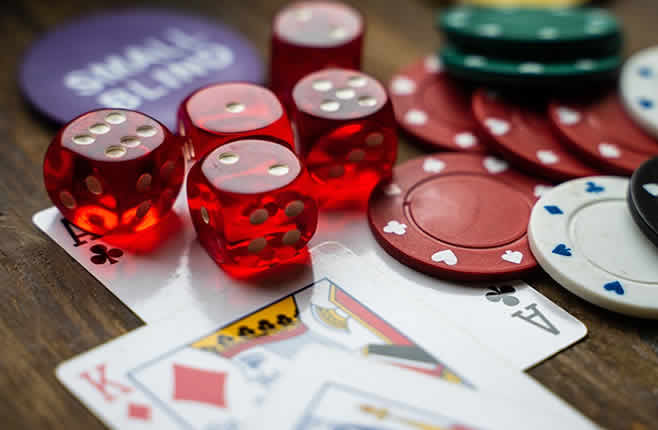Peru reguliert den Online-Glücksspielmarkt: Was ist jetzt legal und was nicht?