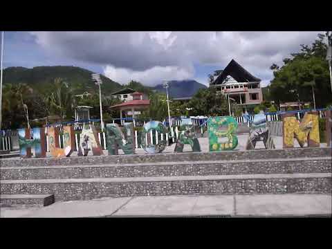 HUANCABAMBA 🇵🇪 EL VALLE ESCONDIDO DE OXAPAMPA | EXPLORANDO EL VERDADERO PERÚ 🏃