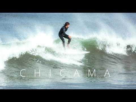 WILLKOMMEN IN PERU! Surftrip nach Huanchaco &amp; Chicama I Weltreisevlog #57