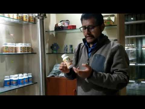 Museo de la Coca y costumbres de Puno