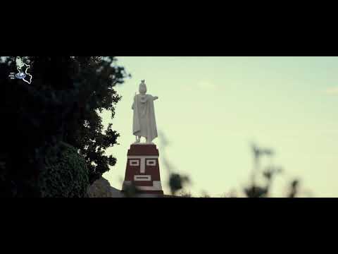 Rutas del Titikaka: Cerro Huajsapata