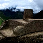 Der „wahre“ Inka-Trail führt weit über Machu Picchu hinaus