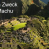 Wozu diente Machu Picchu?