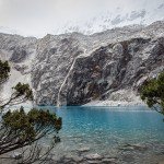 Faszinierende Landschaften und geologische Phänomene
