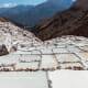 Die Salzpfannen von Maras – Der (nachhaltige) Geheimtipp in Heiligen Tal der Inka