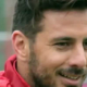 Pizarros Abschied vom Fußball