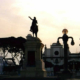 Pisco: Perus lebendige Hafenstadt mit reicher Geschichte und Kultur