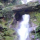 Parque Nacional del Río Abiseo: Ein verborgenes Natur- und Kulturparadies