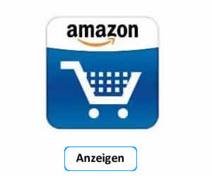 Amazon einkauf tätigen