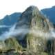 Huayna Picchu: Una aventura sobre las nubes de Machu Picchu