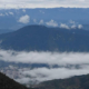 Parque Nacional Yanachaga Chemillén – Einzigartige Naturvielfalt in Peru entdecken