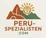 peru-spezialisten.com