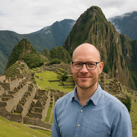 Peru Gruppenreise: Weltwunder & verborgene Schätze