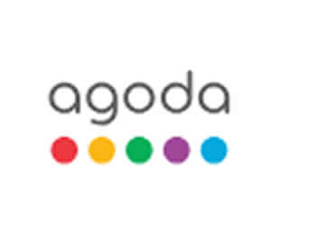 agoda: Hotels & Unterkünfte