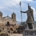 Von Ayacucho aus: Vilcashuaman – Die Inka‑Route
