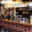 Ica: Tacama Winery & Pisco Tasting Tour (inkl. Hotel-Abholung)