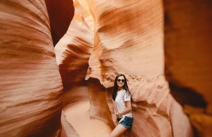 Ayacucho: Qorihuillca Canyons – Expedition zu den Sieben Schluchten