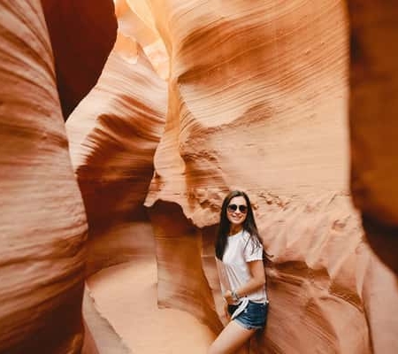 Ayacucho: Qorihuillca Canyons – Expedition zu den Sieben Schluchten