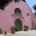 ICA: Pisco-Tour – Tacama, Arrabal & Bodega Lovera