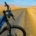 Paracas: Ganztägiger Mountainbike-Verleih & individuelle Erkundung