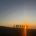 Sunset-Trekking „Sombras Doradas“ im Paracas-Nationalreservat