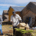 Von Cusco: Titicacasee – Uros & Amantani mit Schlafbus