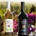 Ica: Pisco Route – Tacama, Arrabal & Bodega Lovera