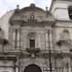 Iglesia de La Compañía – Barocke Meisterwerke im Herzen von Arequipa