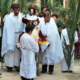 Semana Santa de Cabana (Pallasca, Áncash) – Andine Karwoche zwischen Glauben, Farbe & Gemeinschaft