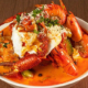 Chupe de Camarones – Die legendäre Suppe aus Arequipa