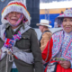 La Danza El Wititi – La tradición dancística del Valle del Colca