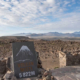 Mirador de Patapampa – La «Ventana de los Andes»