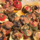 Rocoto Relleno – Die feurige Spezialität aus Arequipa