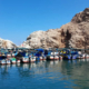 Bucht von Quilca: Historischer Hafen und Naturparadies an der Pazifikküste von Arequipa