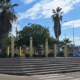 Pueblo de Quilca: Tor zwischen Küste und Anden