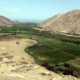 Valle del Río Quilca: Fruchtbares Küstental zwischen Pazifik, Geschichte und Andenkultur