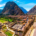 Auf den Spuren von Quechua und Aymara – Peru & Bolivien erleben
