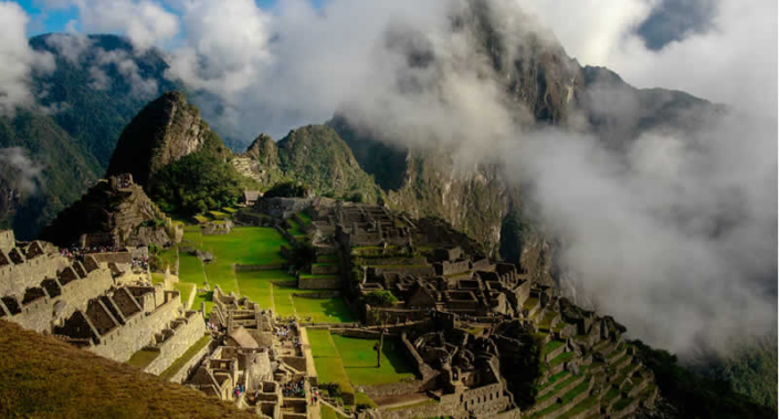 Gruende-peru-rundreisen Gründe, sich bei Ihrem nächsten Abenteuer für eine Peru-Rundreise zu entscheiden