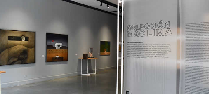 Andine Kosmovision, Ritualkultur und Folklore im Herzen von Puno